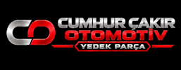CUMHUR ÇAKIR OTOMOTİV İTHALAT İHRACAT SANAYİ TİCARET LİMİTED ŞİRKETİ B2B